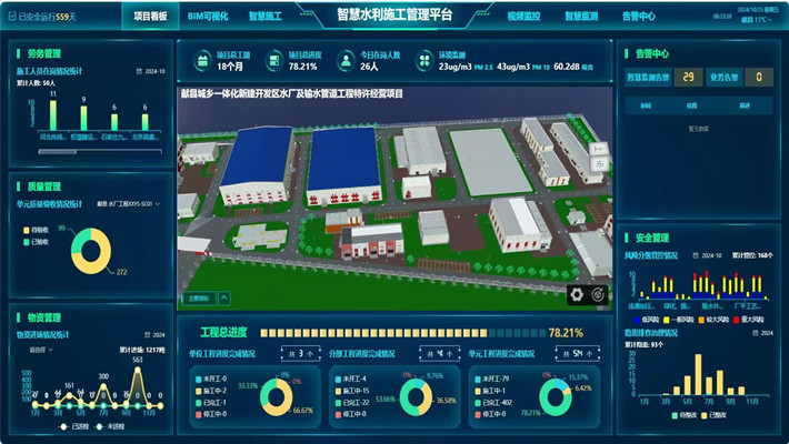 信息化_副本.jpg