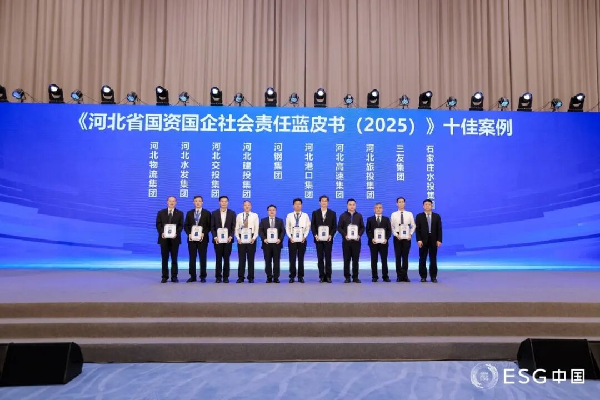 1759225441448036246.png 社会.png