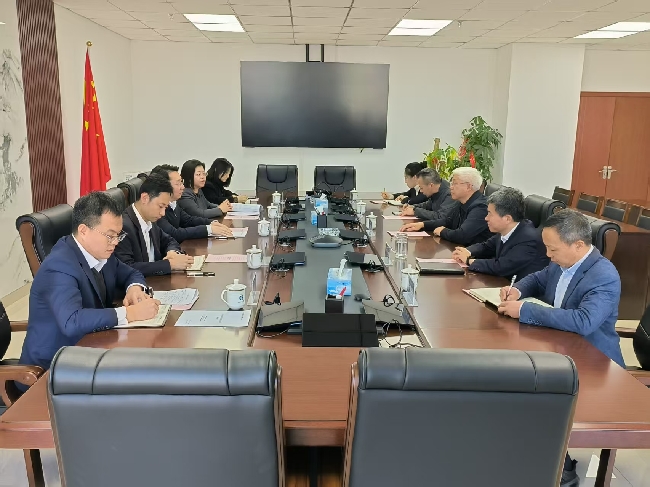 1763603777047049096.jpg 财务.jpg