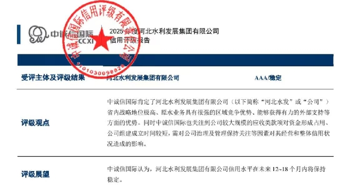 1764032992536051395.jpg 财务.jpg