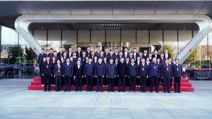 1764298442273016785.png 水务.png