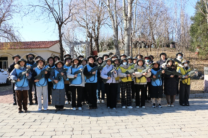 1765242871507092541.jpg 人力合照.jpg