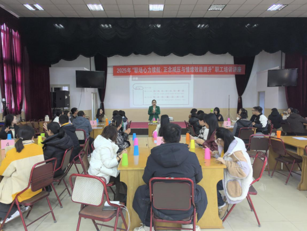 1765354914081049848.png 图片1_副本.png